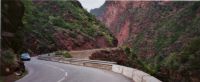 Gorges de Daluis